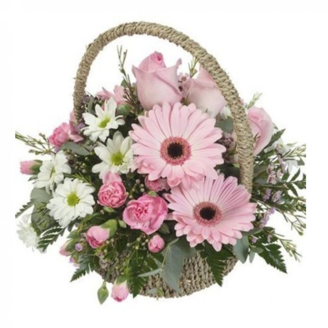 Сказочная Сказочная